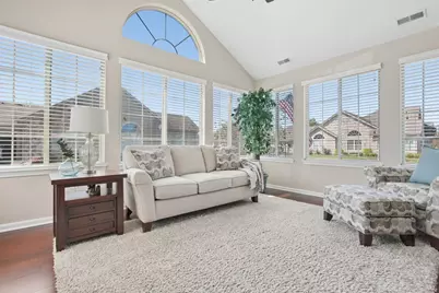1553 Center Park Drive, Marion, OH 43302 - Photo 9
