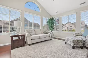 1553 Center Park Dr, Marion, OH 43302 - Photo 9
