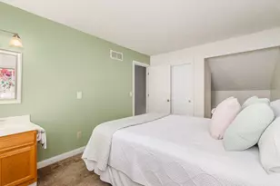 848 Staffington Dr, Westerville, OH 43081 - Photo 19