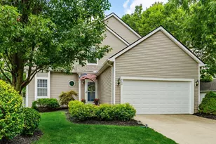 848 Staffington Dr, Westerville, OH 43081 - Photo 3