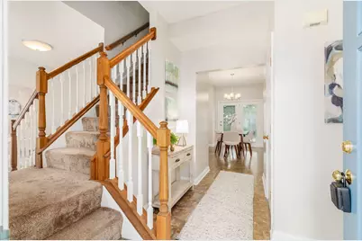 848 Staffington Drive, Westerville, OH 43081 - Photo 5