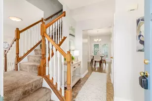 848 Staffington Dr, Westerville, OH 43081 - Photo 5