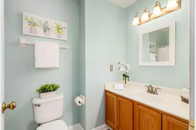 848 Staffington Drive, Westerville, OH 43081 - Photo 21