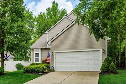 848 Staffington Drive, Westerville, OH 43081 - Photo 1