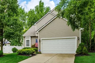 848 Staffington Dr, Westerville, OH 43081 - Photo 1