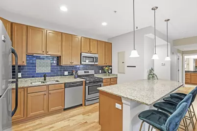 10 E Weber Road #207, Columbus, OH 43202 - Photo 7