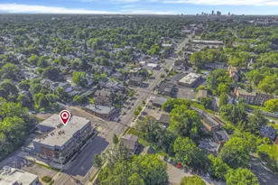 10 E Weber Rd, Columbus, OH 43202 - Photo 9