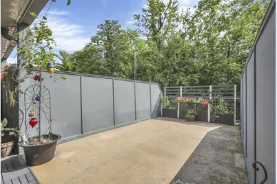 10 E Weber Road #207, Columbus, OH 43202 - Photo 21