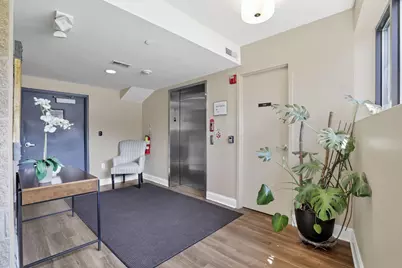 10 E Weber Road #207, Columbus, OH 43202 - Photo 27