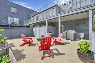 10 E Weber Rd, Columbus, OH 43202 - Photo 29