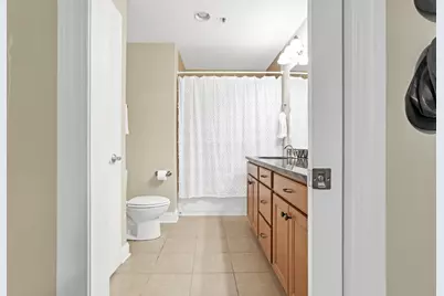 10 E Weber Road #207, Columbus, OH 43202 - Photo 15