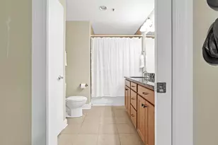 10 E Weber Rd, Columbus, OH 43202 - Photo 15