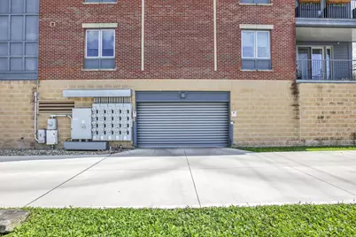 10 E Weber Road #207, Columbus, OH 43202 - Photo 33