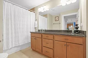 10 E Weber Rd, Columbus, OH 43202 - Photo 3
