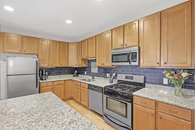 10 E Weber Road #207, Columbus, OH 43202 - Photo 9