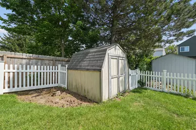 4967 Shady Oak Drive, Hilliard, OH 43026 - Photo 23
