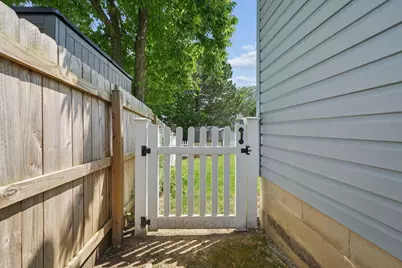 4967 Shady Oak Drive, Hilliard, OH 43026 - Photo 21