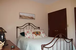 430 Willey Rd, Delaware, OH 43015 - Photo 39