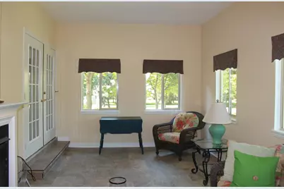 430 Willey Road, Delaware, OH 43015 - Photo 31