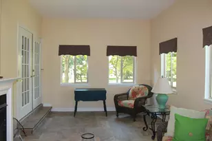 430 Willey Rd, Delaware, OH 43015 - Photo 31
