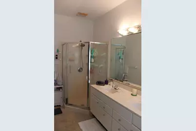 430 Willey Road, Delaware, OH 43015 - Photo 37