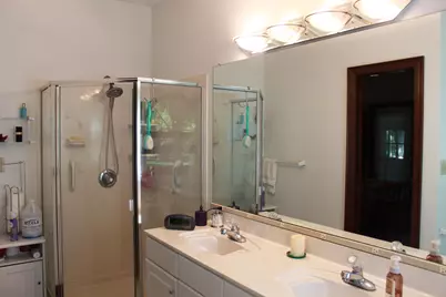 430 Willey Road, Delaware, OH 43015 - Photo 35