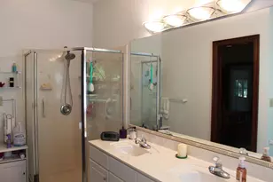 430 Willey Rd, Delaware, OH 43015 - Photo 35