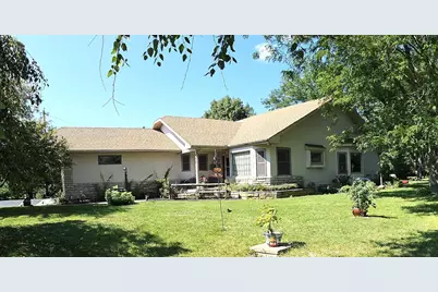 430 Willey Road, Delaware, OH 43015 - Photo 1