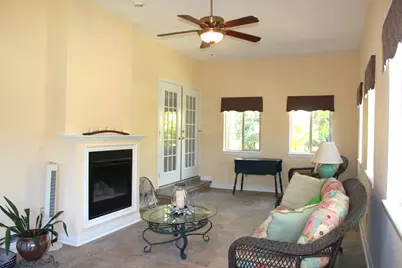 430 Willey Road, Delaware, OH 43015 - Photo 27