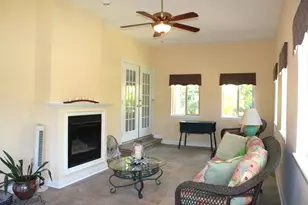 430 Willey Rd, Delaware, OH 43015 - Photo 27