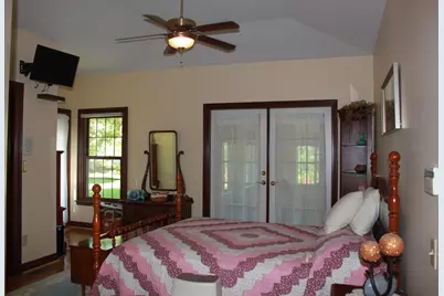 430 Willey Road, Delaware, OH 43015 - Photo 33