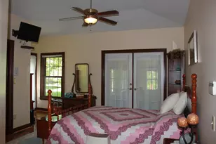 430 Willey Rd, Delaware, OH 43015 - Photo 33