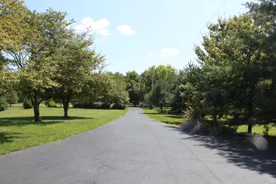 430 Willey Road, Delaware, OH 43015 - Photo 5