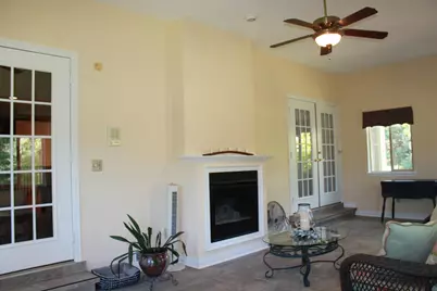 430 Willey Road, Delaware, OH 43015 - Photo 29