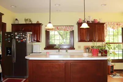 430 Willey Road, Delaware, OH 43015 - Photo 23