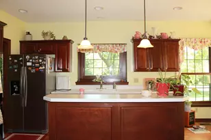 430 Willey Rd, Delaware, OH 43015 - Photo 23