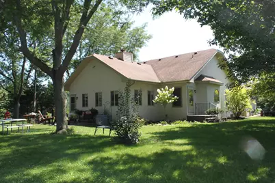 430 Willey Road, Delaware, OH 43015 - Photo 9
