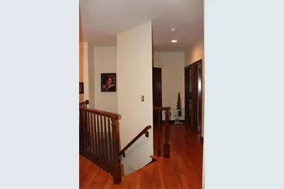 430 Willey Road, Delaware, OH 43015 - Photo 15
