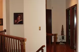 430 Willey Rd, Delaware, OH 43015 - Photo 15