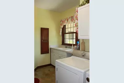 430 Willey Road, Delaware, OH 43015 - Photo 43