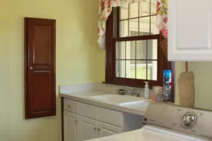 430 Willey Rd, Delaware, OH 43015 - Photo 43