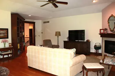 430 Willey Road, Delaware, OH 43015 - Photo 21