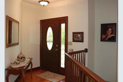 430 Willey Road, Delaware, OH 43015 - Photo 11