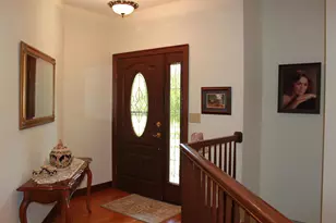 430 Willey Rd, Delaware, OH 43015 - Photo 11