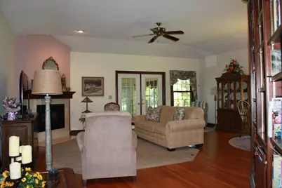 430 Willey Road, Delaware, OH 43015 - Photo 17