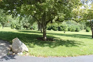 430 Willey Rd, Delaware, OH 43015 - Photo 49