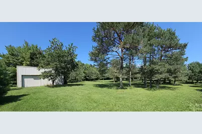 430 Willey Road, Delaware, OH 43015 - Photo 51