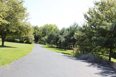 430 Willey Road, Delaware, OH 43015 - Photo 7