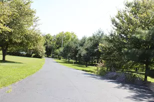 430 Willey Rd, Delaware, OH 43015 - Photo 7