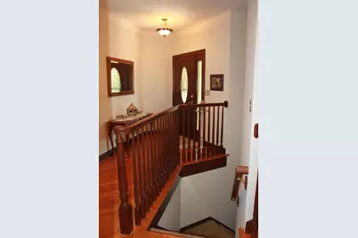 430 Willey Road, Delaware, OH 43015 - Photo 13